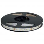 Nastro LED Strip 24V IP20 11W/m