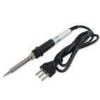 Saldatore 30W