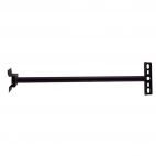 Staffa da muro per Flood Light mod. 30W-50W
