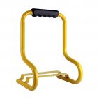 Supporto portatile per LED Flood Light