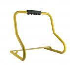 Supporto portatile per LED Flood Light mod. 30-50W