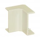 Angoli interni per Minicanali 40x17mm