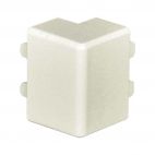 Angoli esterni per Minicanali 40x10mm
