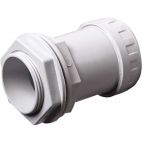 Giunto scatola 16mm