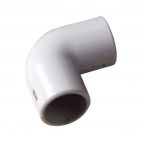 Curva  90° Ispezionabile 20mm