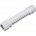 Giunto flessibile 20mm