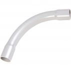 Curva 90° 20mm