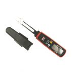 UT116A SMD  Tester Meter 