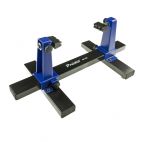 SN-390 PCB Holder