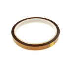 KAPTON 10mm