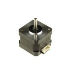 stepper motor 4234