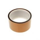 Kapton 50mm