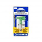 Graco Ugello LP