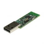 CC2531 Dongle USB Zigbee Sniffer Board Packet Protocol