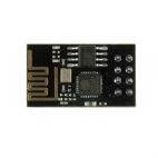  ESP-01 Modulo con ESP8266  Ricetrasmettitore WiFi