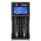 Xtar VC2