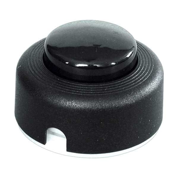 Interruttore A Pedale Quick 900-UW Bianco - Per Ancoraggio Sicuro E Pratico - Foto 4