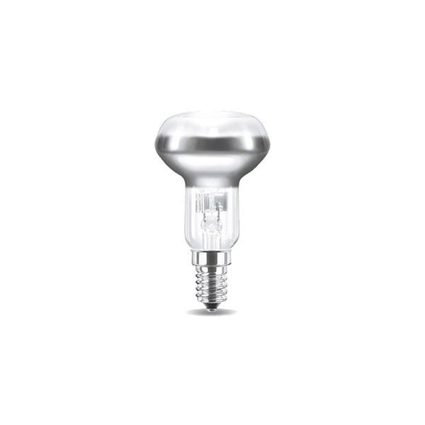 OFFERTA 20 Lampadine LED E14 A Candela ULTRALED, 5W (Eq. 35W Alogene), 360 Lumen, 6000K Luce Fredda, Non Dimmerabili, Alta Efficienza