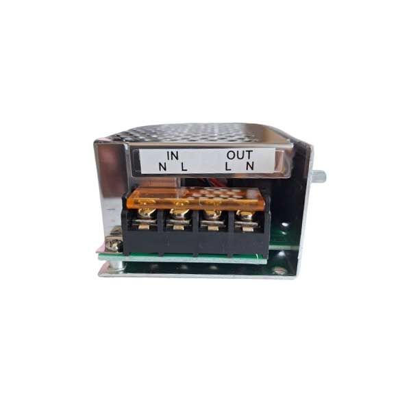 Regolatore Di Tensione SCR Da 4000 W, Dimmer, Regolatore Di Tiristori Elettronico Ad Alte Prestazioni~p142526256