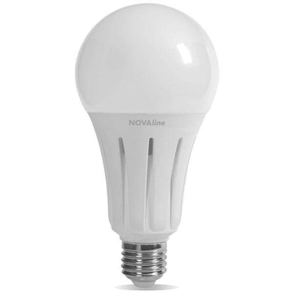 Lampadina - Lampada Per Forno-attacco E 27 (grande) 40 W 300&deg; A