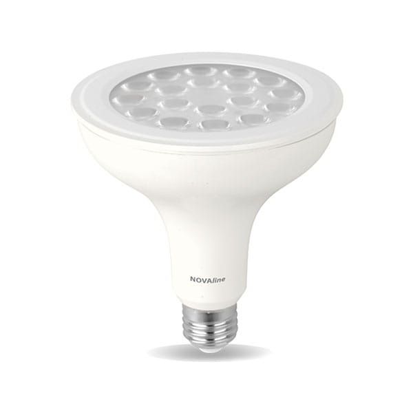 DiCUNO ProOE Lampadine LED E14 A Candela, 5W, 460LM, Bianco Freddo - Foto 8