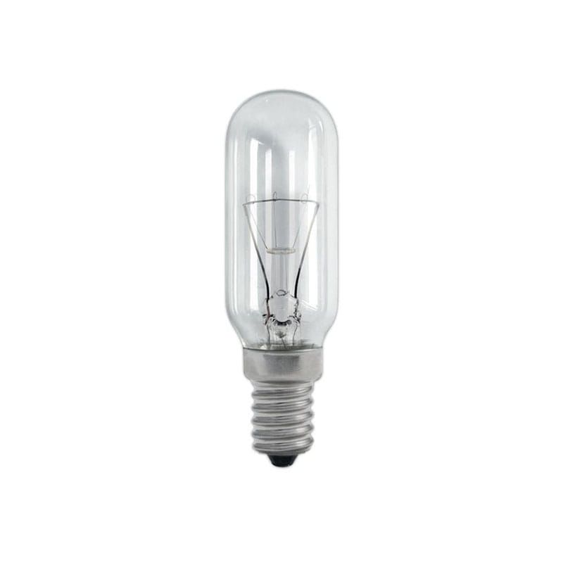 Spahn Lampadine Tubolari 6V 5W Attacco S8,5 11x36 Mm - Confezione Da 10 Pezzi