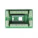 ESP32 DevKitC Screw Terminal