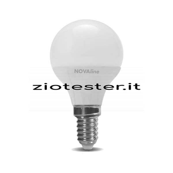 Set Di 3 Lampadine LED A Riflettore E14 R39, 3W (equivalente A 25W), 220V, Diametro 39mm, Luce Bianca Calda 3000K