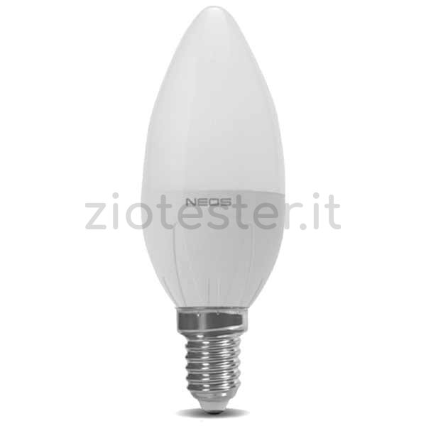 Set Di 3 Lampadine LED A Riflettore E14 R39, 3W (equivalente A 25W), 220V, Diametro 39mm, Luce Bianca Calda 3000K