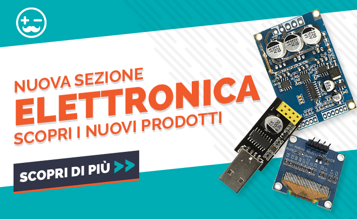 Elettronica