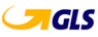 Spedizioni con GLS
