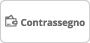 contrassegno